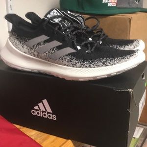 Adidas SenseBOUNCE + M size 11.5 Brand New w/ Box